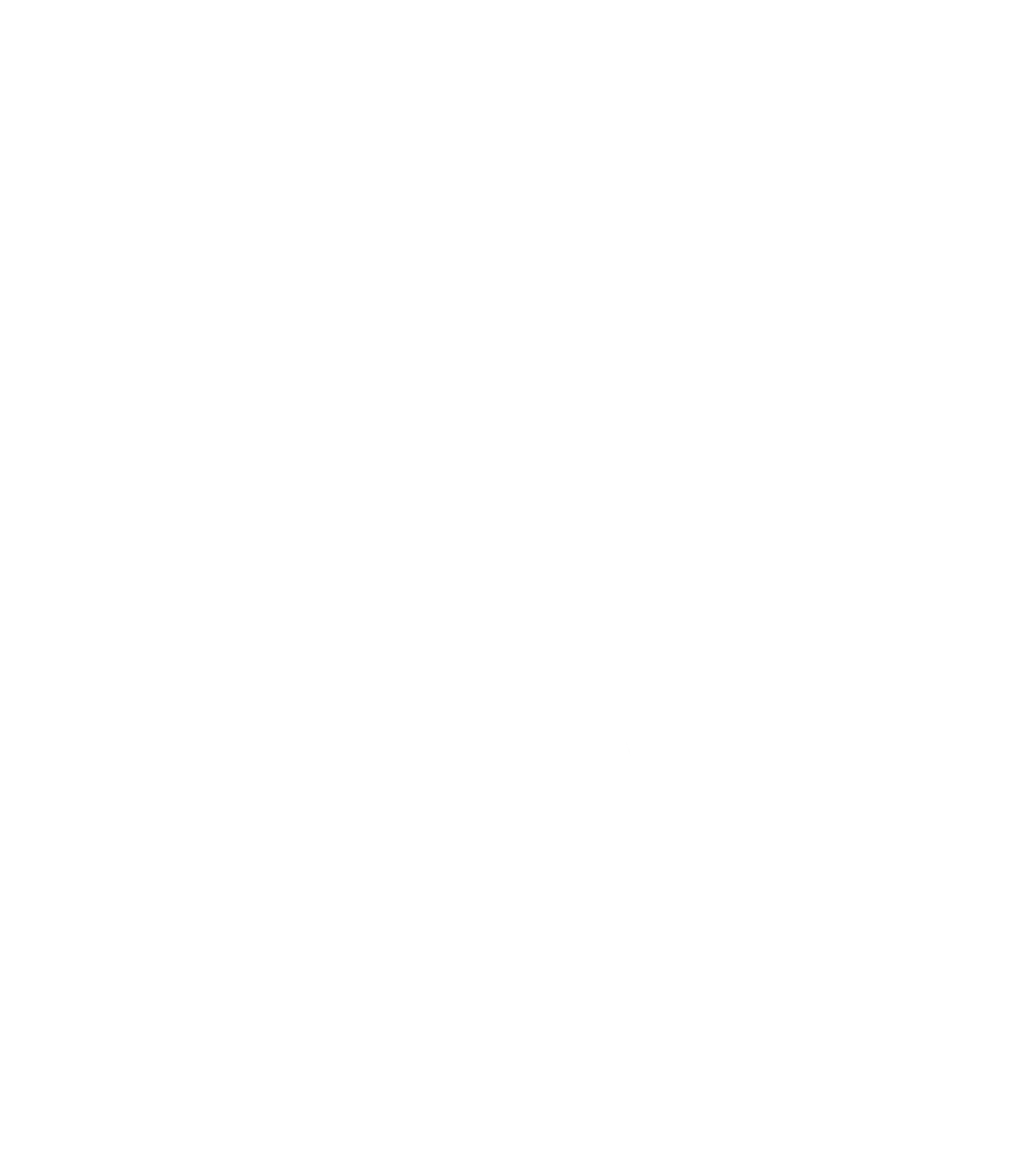 cry_baby